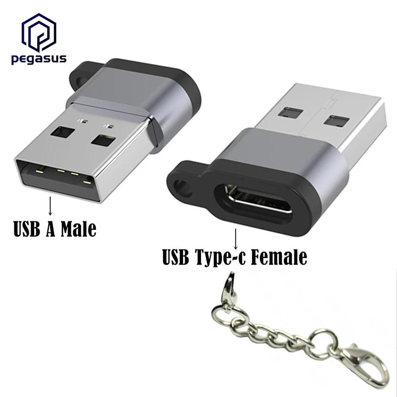 USB 2.0 -TYPE-C   (ü     )